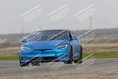 media/Jan-29-2022-Speed Ventures (Sat) [[2c95c95d42]]/Tesla Corsa A/Session 1 (Sweeper)/